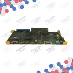 A16B-2201-0560 thumbnail 2