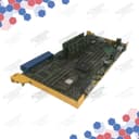 A16B-2201-0560 thumbnail 3