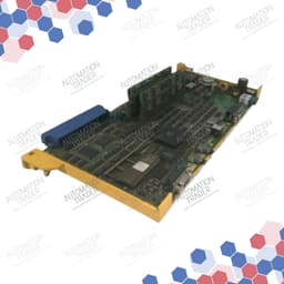 A16B-2201-0560 thumbnail 3
