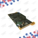 A16B-2201-0560 thumbnail 4