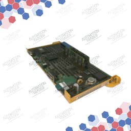 A16B-2201-0560 thumbnail 4