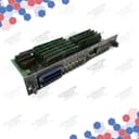 A16B-2201-0580 thumbnail 1
