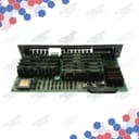 A16B-2201-0580 thumbnail 2