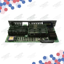 A16B-2201-0580 thumbnail 2