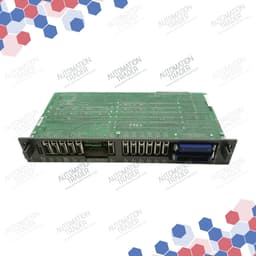 A16B-2201-0580 thumbnail 3