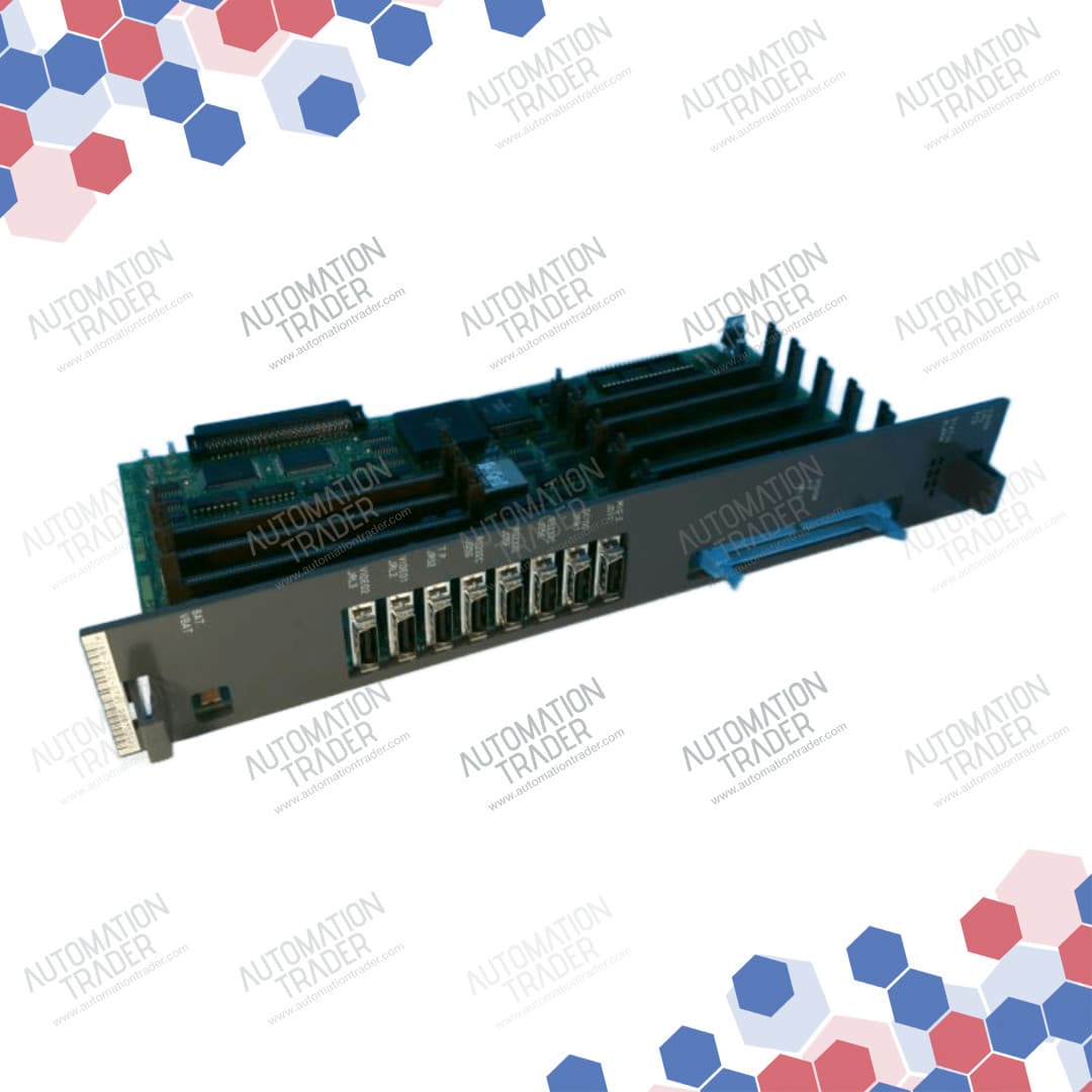 A16B-2201-0791 - image 1