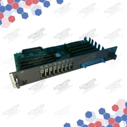 A16B-2201-0791 thumbnail 1
