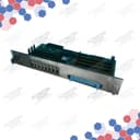 A16B-2201-0791 thumbnail 2