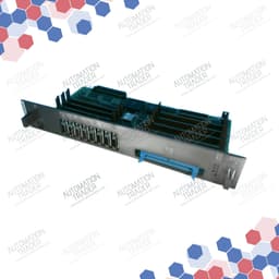 A16B-2201-0791 thumbnail 2