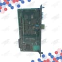 A16B-2201-0890 thumbnail 1