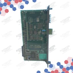 A16B-2201-0890 thumbnail 1