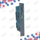 A16B-2201-0890 thumbnail 2
