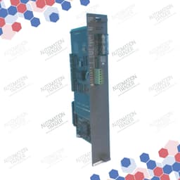 A16B-2201-0890 thumbnail 2