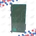 A16B-2201-0890 thumbnail 3