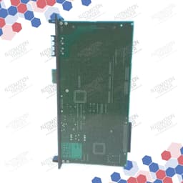 A16B-2201-0890 thumbnail 3