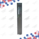 A16B-2201-0890 thumbnail 4