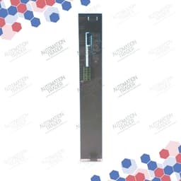 A16B-2201-0890 thumbnail 4