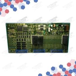 A16B-2202-0141 thumbnail 1
