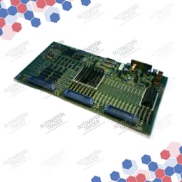 A16B-2202-0141 thumbnail 2