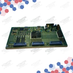 A16B-2202-0141 thumbnail 3