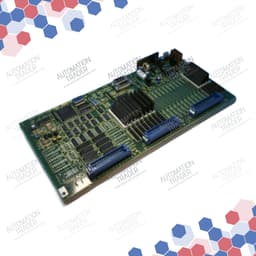 A16B-2202-0141 thumbnail 4