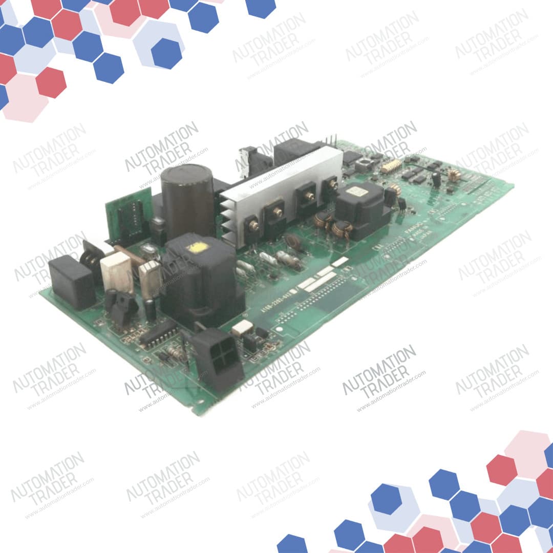 A16B-2202-042 - image 1