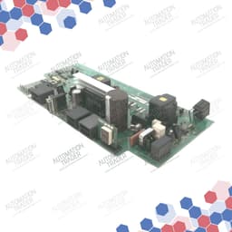 A16B-2202-042 thumbnail 4