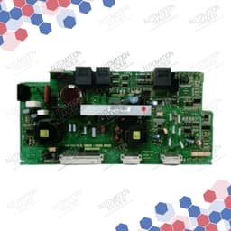 A16B-2202-0421 thumbnail 1