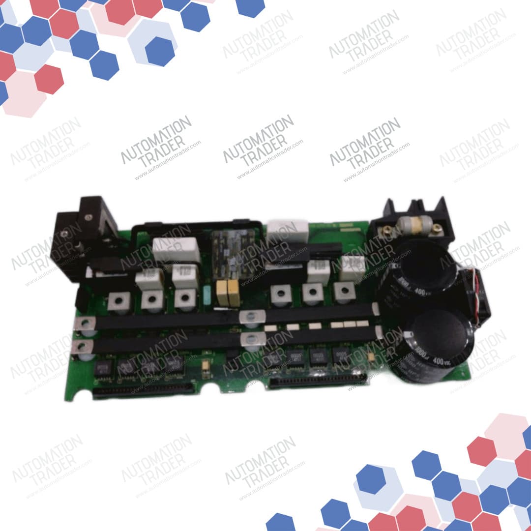 A16B-2202-061 - image 1