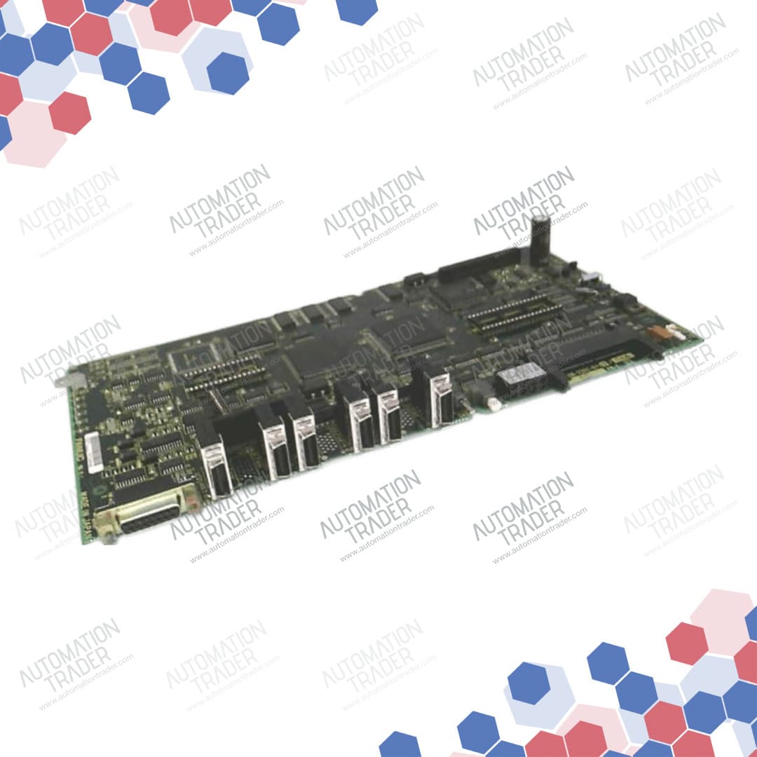 A16B-2202-0711-04 - image 1