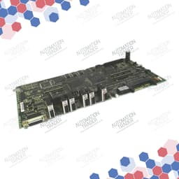 A16B-2202-0711-04 thumbnail 1
