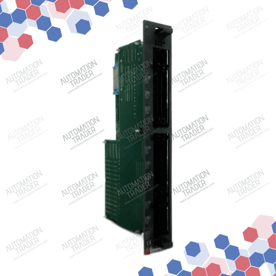 A16B-2202-0725 - image 1