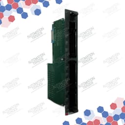 A16B-2202-0725 thumbnail 1