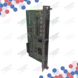 A16B-2202-0728 thumbnail 1