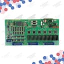 A16B-2202-0730 thumbnail 1