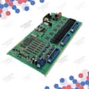 A16B-2202-0730 thumbnail 2