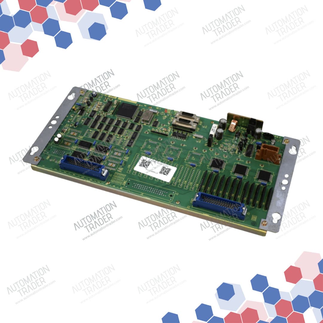 A16B-2202-0733 - image 1