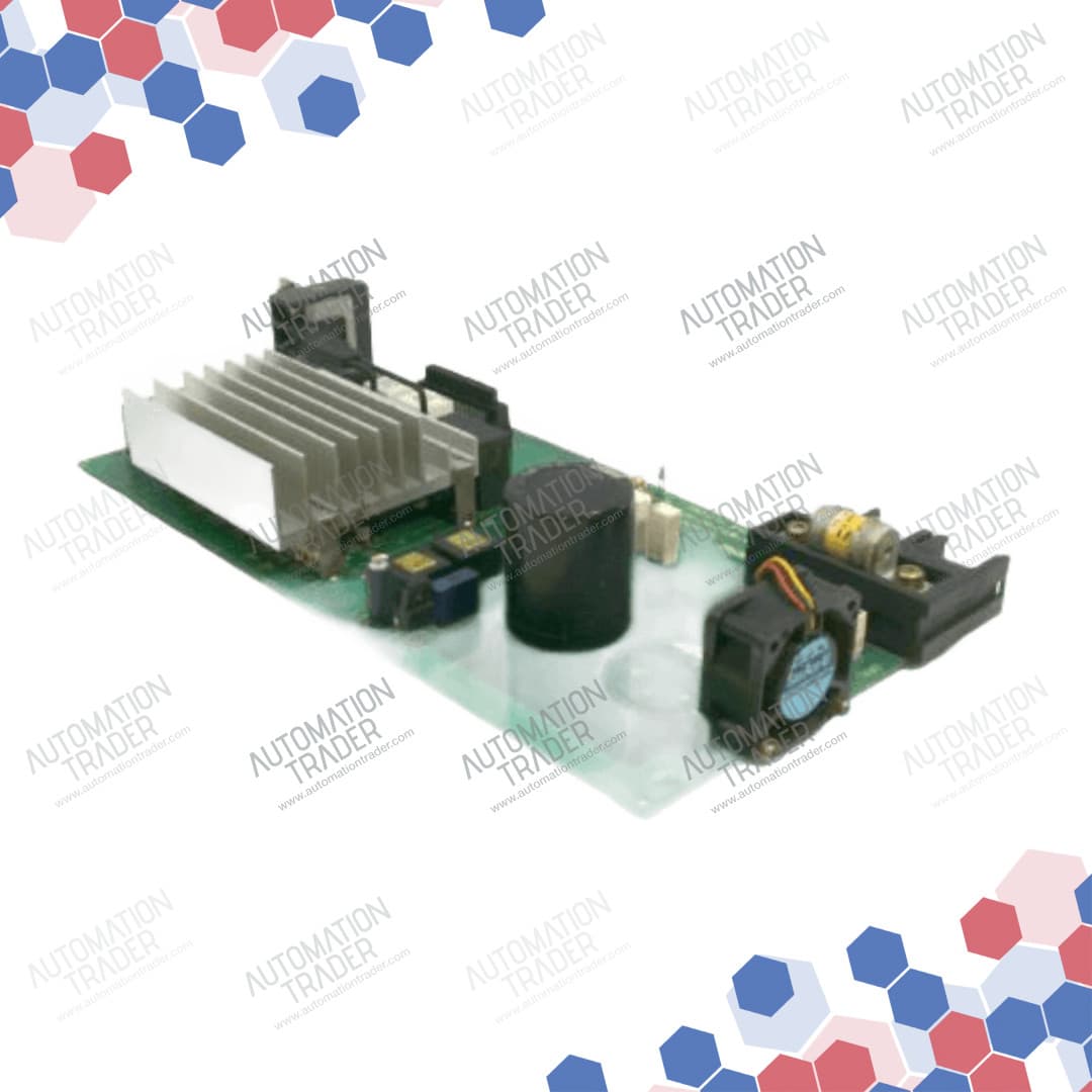 A16B-2202-0741 - image 1