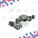 A16B-2202-0741 thumbnail 4