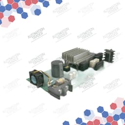 A16B-2202-0741 thumbnail 4