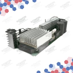 A16B-2202-0780 thumbnail 3