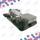 A16B-2202-0780 thumbnail 4