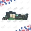 A16B-2202-0790 thumbnail 1