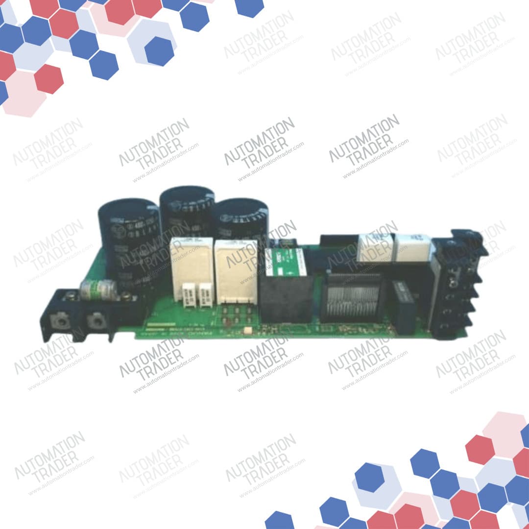 A16B-2202-0790 - image 1