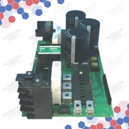A16B-2202-0790 thumbnail 3