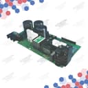 A16B-2202-0790 thumbnail 4
