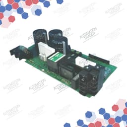 A16B-2202-0790 thumbnail 4