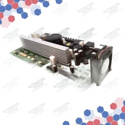 A16B-2202-0832 thumbnail 3