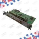 A16B-2202-0851 thumbnail 2
