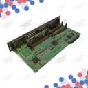 A16B-2202-0851 thumbnail 3